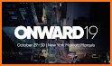 ONWARD19 related image