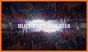 OSU's BuckeyeThon related image