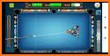 Billiards Offline 2020 related image