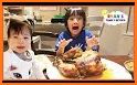 Ryan's Family Review and Ryan ToysReview related image