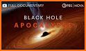 Where Black Hole related image