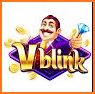 Vblink 777 casino related image