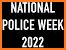 National Police Week related image