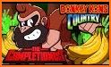 SNES Donky Kong - New Adventure related image