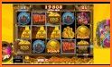 Go Wild Casino Slots related image