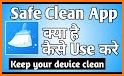 Clean & Safe related image