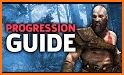 New Tips God of War ps4 Guide 2018 related image