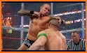 Watch HD Wrestling Fights Live Streaming related image