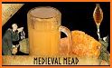 My Mead related image