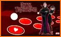 Hotel Transylvania Magic Beat Hop Tiles related image