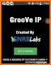 GrooVe IP Pro (Ad Free) related image