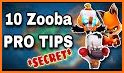 Guide for ZOOBA free-for-all Battle 2020 related image