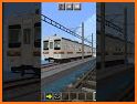 Mod Trains Addon for MCPE related image