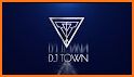 DJ Town related image