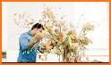 Flower Arrangements 2020 related image