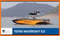 MasterCraft related image