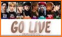 LIVE GO related image