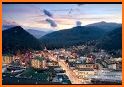 Visit Gatlinburg, Tennessee related image