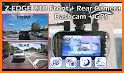 Z-DashCam related image