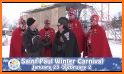 Winter Carnival related image