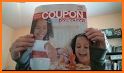 Coupons for Costco Wholesales discount related image