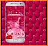 New Pink Iconpack theme Pro related image