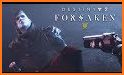 After the End: Forsaken Destiny related image