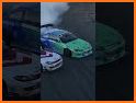 Car Drift: Racing History & Cars Battle Fight related image