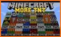 💣 TNT MOD NEW related image