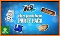 The Jackbox Party Pack related image