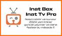 inat Box tv indir advice related image