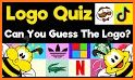 Guess the Logo Quiz Trivia Game related image