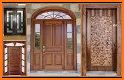 Door Design related image