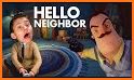 Hi Guest Alpha neighbor 2 Walkthrough related image