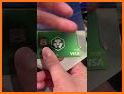 BitCoin Cards related image