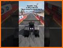 Drag Clash - Car Racing PvP related image