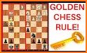 Chess Calculation Gold related image