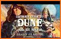 Dune! related image