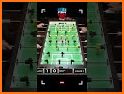 Foosball Cup World related image