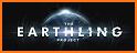 THE EARTHLING PROJECT related image