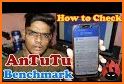 Antutu Benchmark score tutorial V2 related image