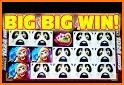 Big wins Slots - Free Vegas Casino Slot Machines related image