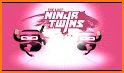 The Last Ninja Twins related image