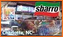 Sbarro Florida related image