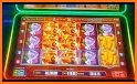 Casino real money: pokies related image