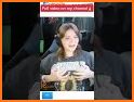 Cam Random Chat - Naughty Live related image