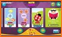 Kids Math Pro related image