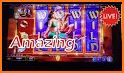 Slots - Aladdin's Magic related image