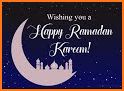 Ramadan Kareem 2021 Greetings  Messages & Wishes related image