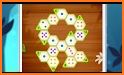 Hexa Puzzle - Number Sorting Game related image